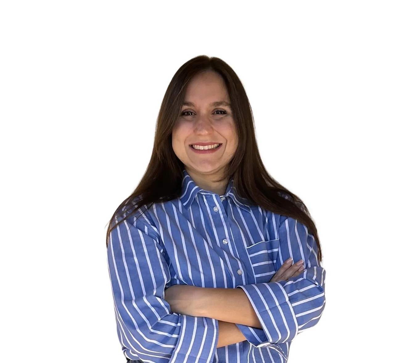 Loriana Caracioli - Language Consultant IT • EN • ZH