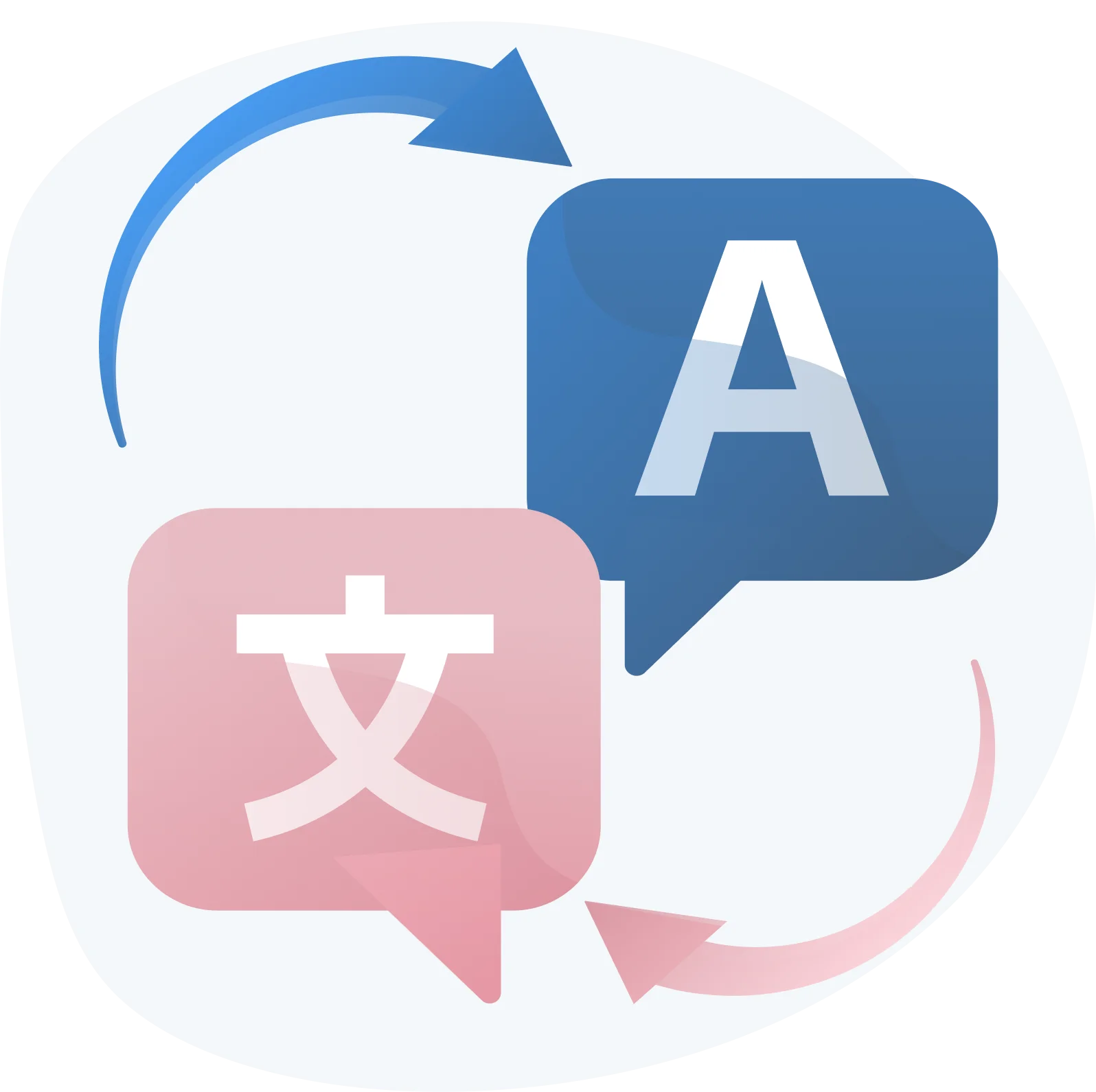 Interpretariato cinese ⇄ italiano e inglese ⇄ italiano Loriana Caraccioli, Language Consultant